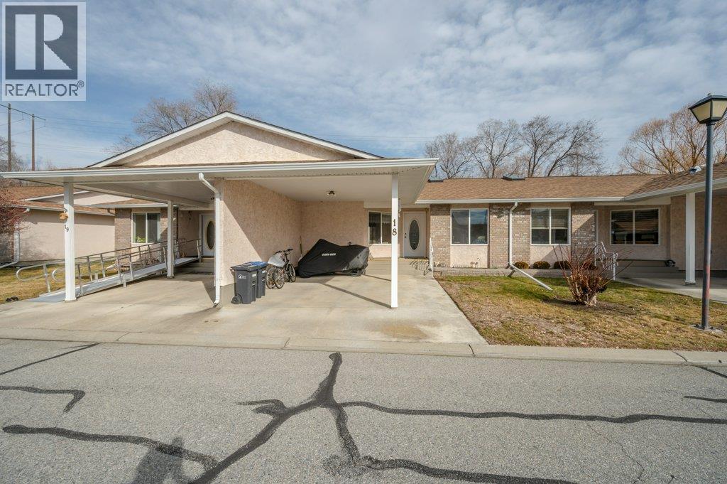 #18 115 REDWING Place - 32