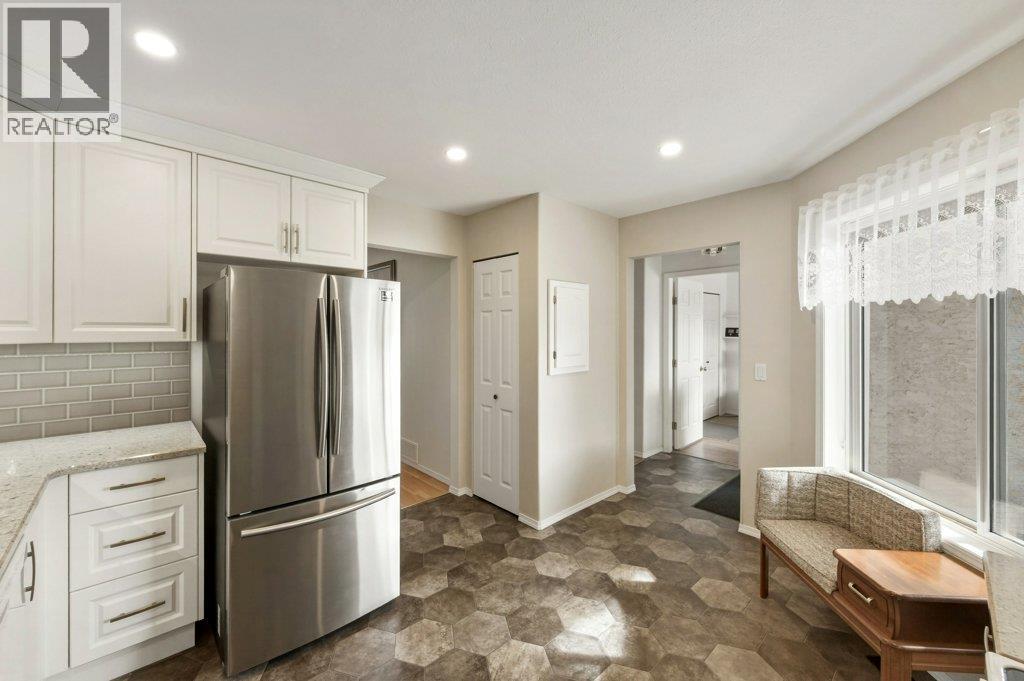 #18 115 REDWING PLACE - 7