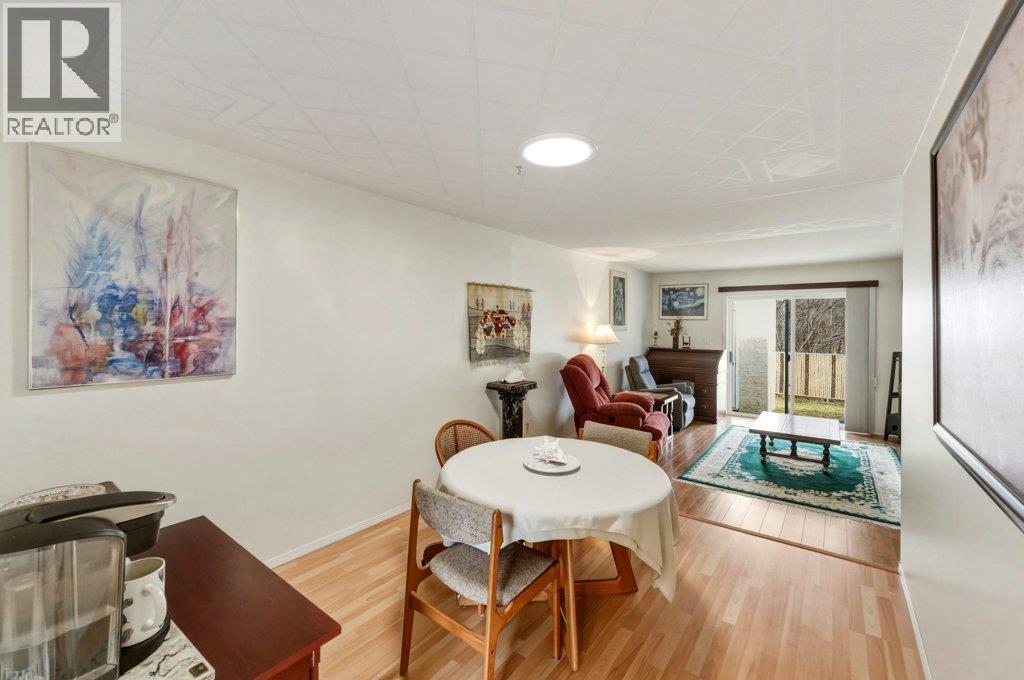 #18 115 REDWING PLACE - 9