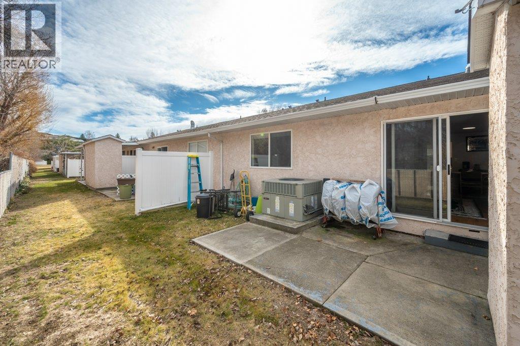 #18 115 REDWING Place - 15