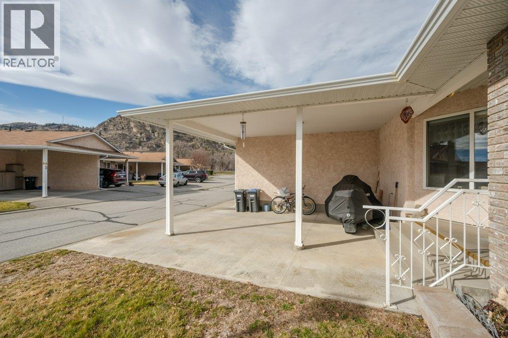 #18 115 REDWING Place - 31