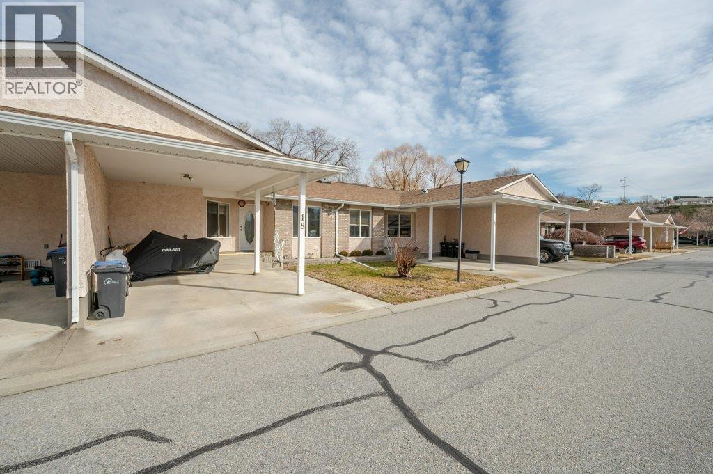 #18 115 REDWING Place - 36