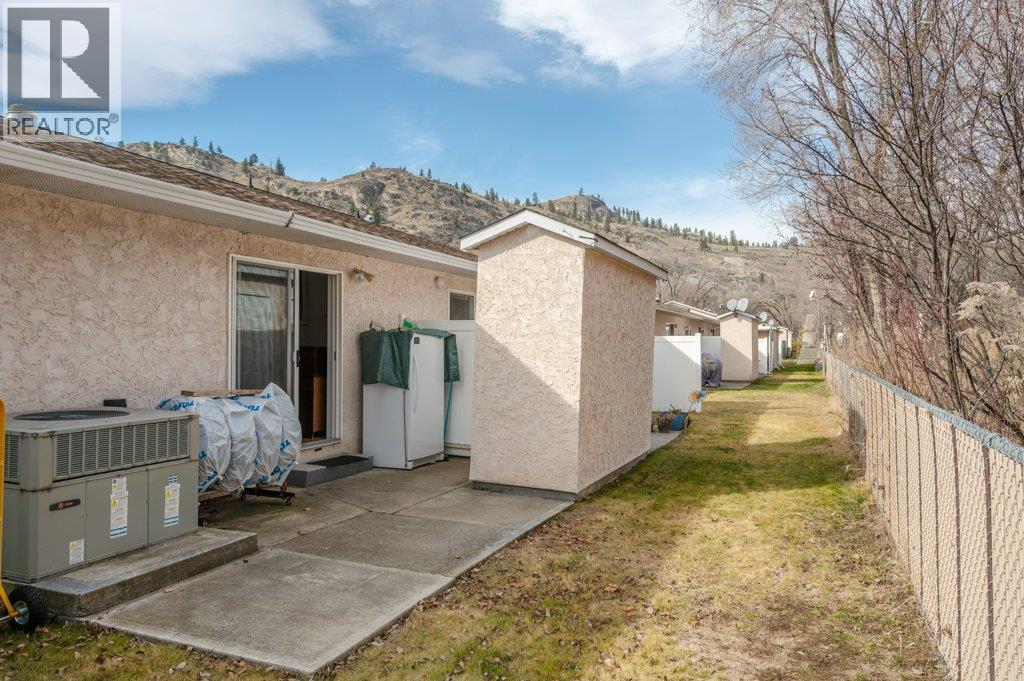 #18 115 REDWING Place - 16