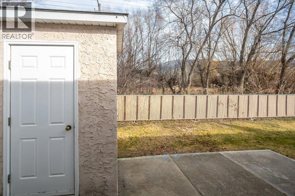 #18 115 REDWING Place - 13