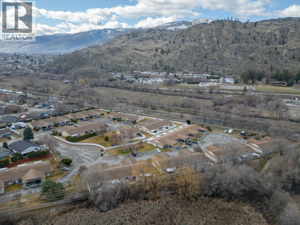 #18 115 REDWING PLACE - 46