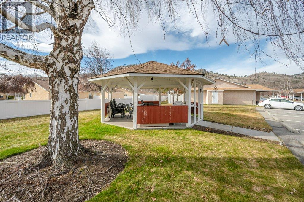 #18 115 REDWING PLACE - 38