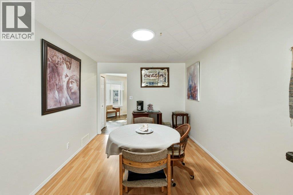 #18 115 REDWING PLACE - 8