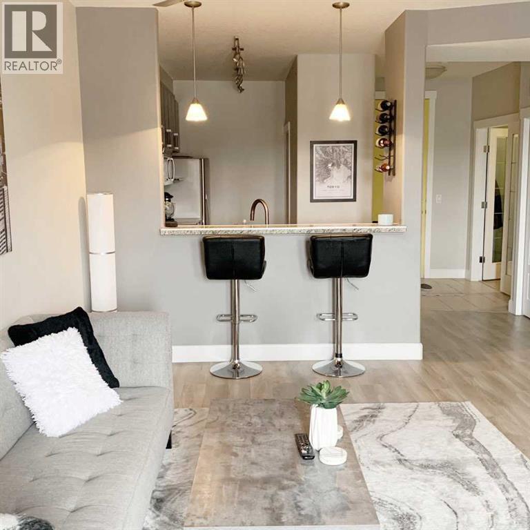 Single Family House for Sale in   Centre Avenue NE Bridgeland/Riverside Calgary 