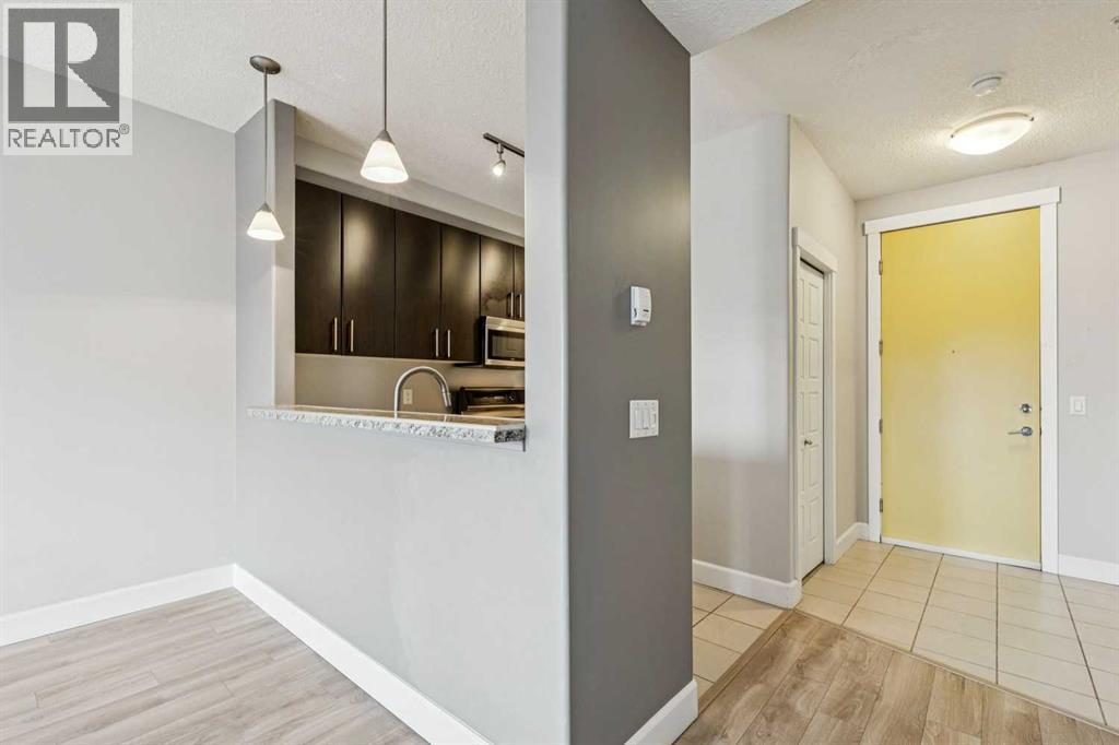 Single Family House for Sale in   Centre Avenue NE Bridgeland/Riverside Calgary 