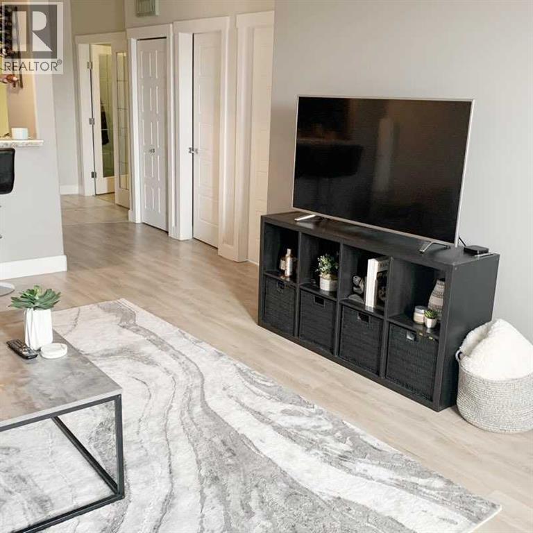 Single Family House for Sale in   Centre Avenue NE Bridgeland/Riverside Calgary 