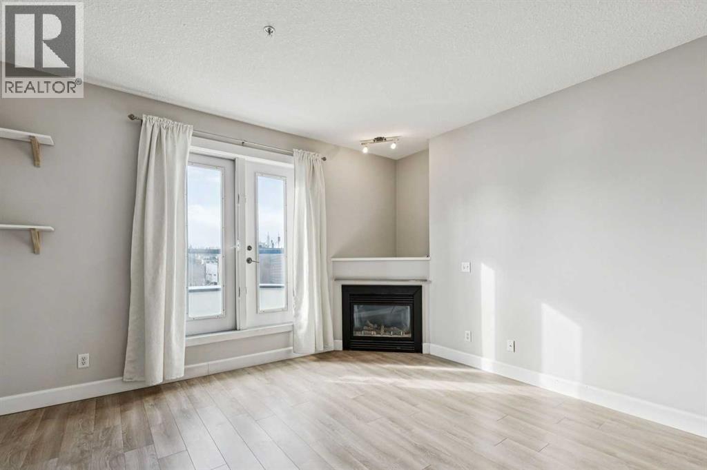 Single Family House for Sale in   Centre Avenue NE Bridgeland/Riverside Calgary 