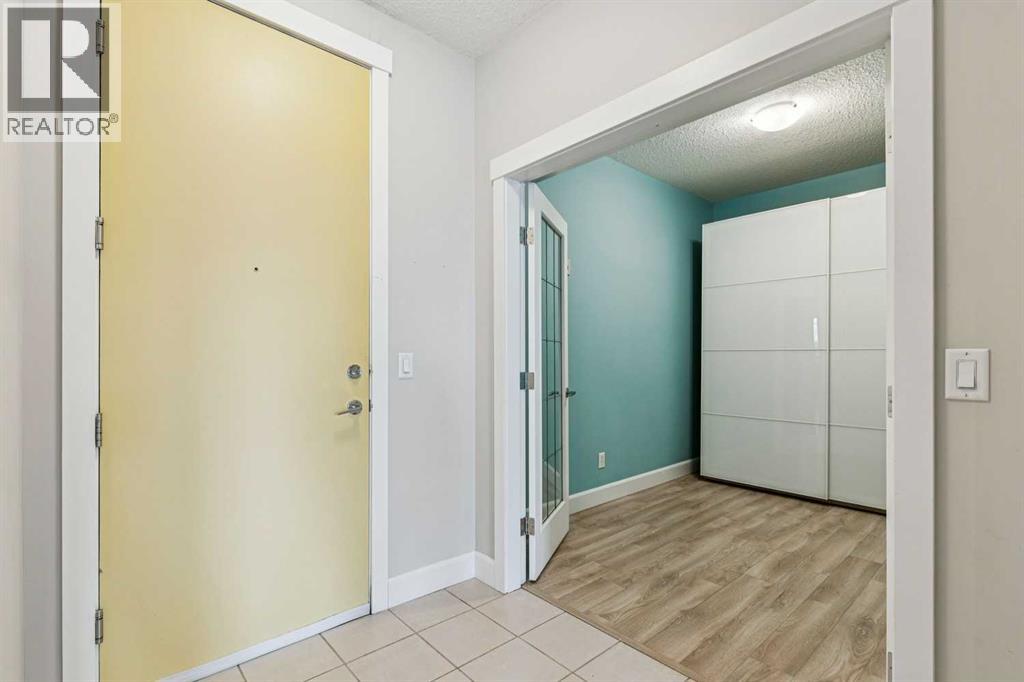 Single Family House for Sale in   Centre Avenue NE Bridgeland/Riverside Calgary 