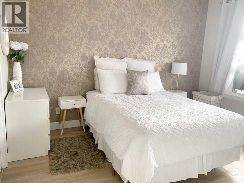 Single Family House for Sale in   Centre Avenue NE Bridgeland/Riverside Calgary 