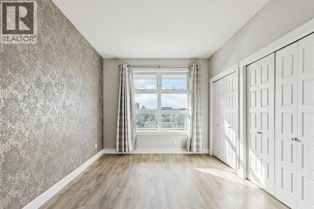 Single Family House for Sale in   Centre Avenue NE Bridgeland/Riverside Calgary 