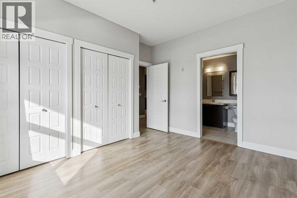 Single Family House for Sale in   Centre Avenue NE Bridgeland/Riverside Calgary 