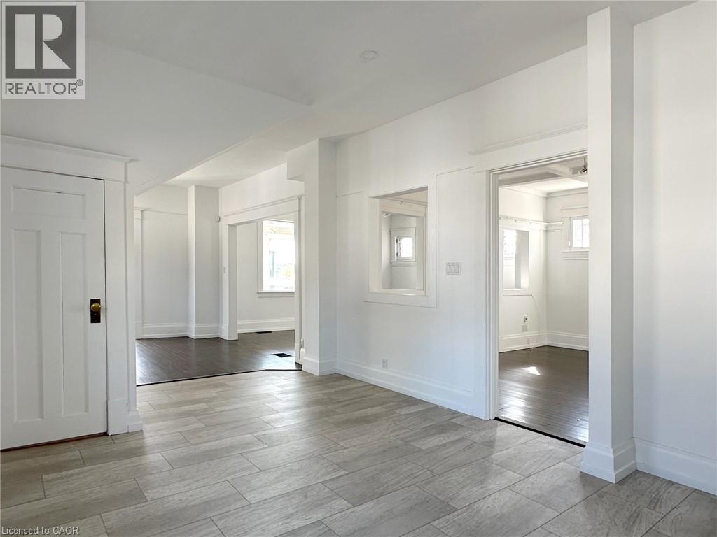 215 MAIN STREET - 8