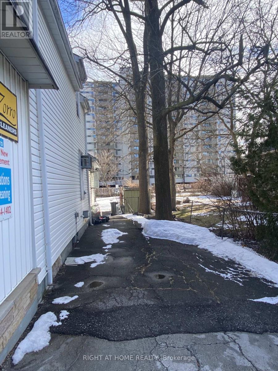 1286 ONTARIO STREET - 4