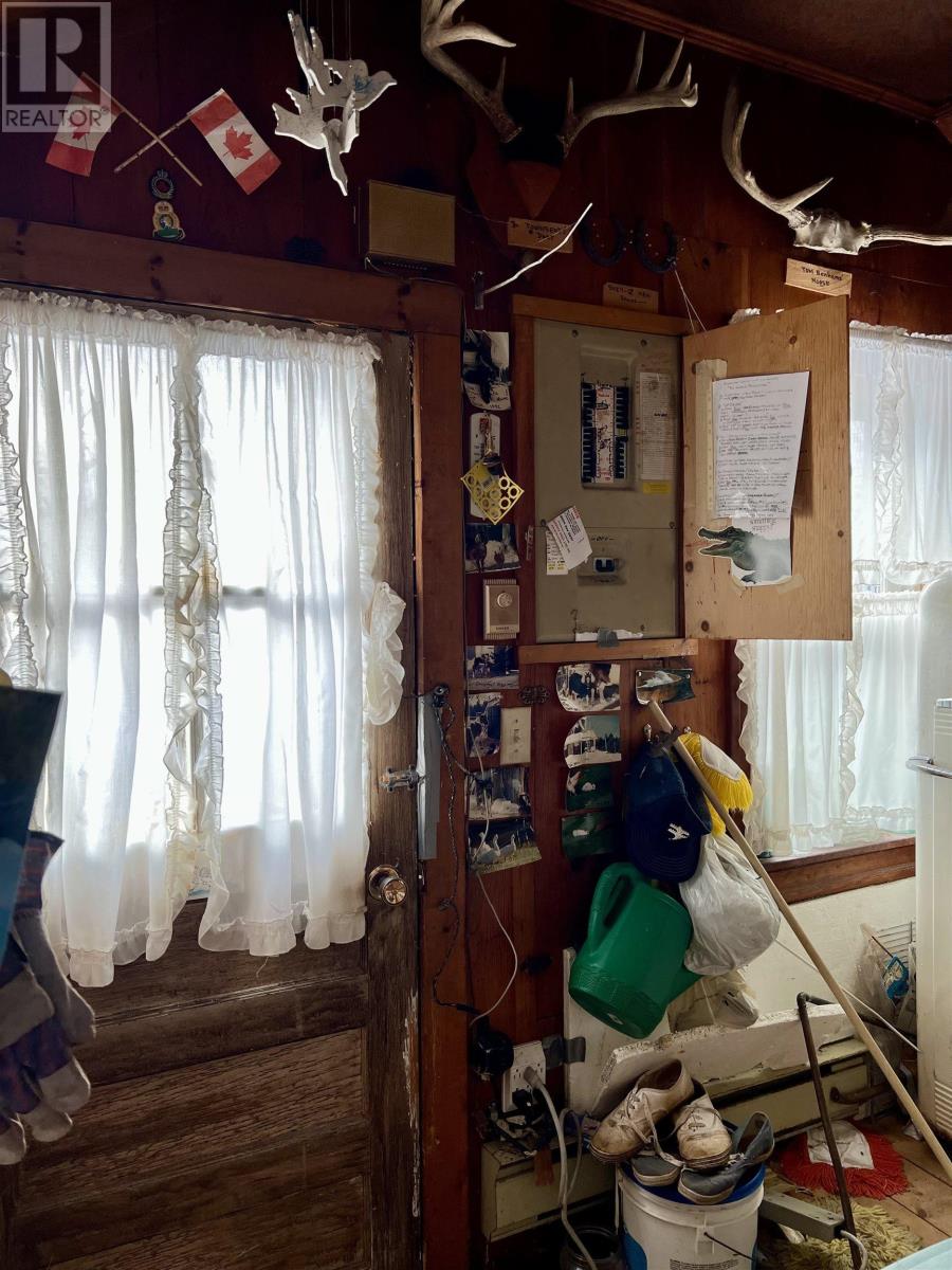 Property 13 of 31 of 647 East Green Harbour