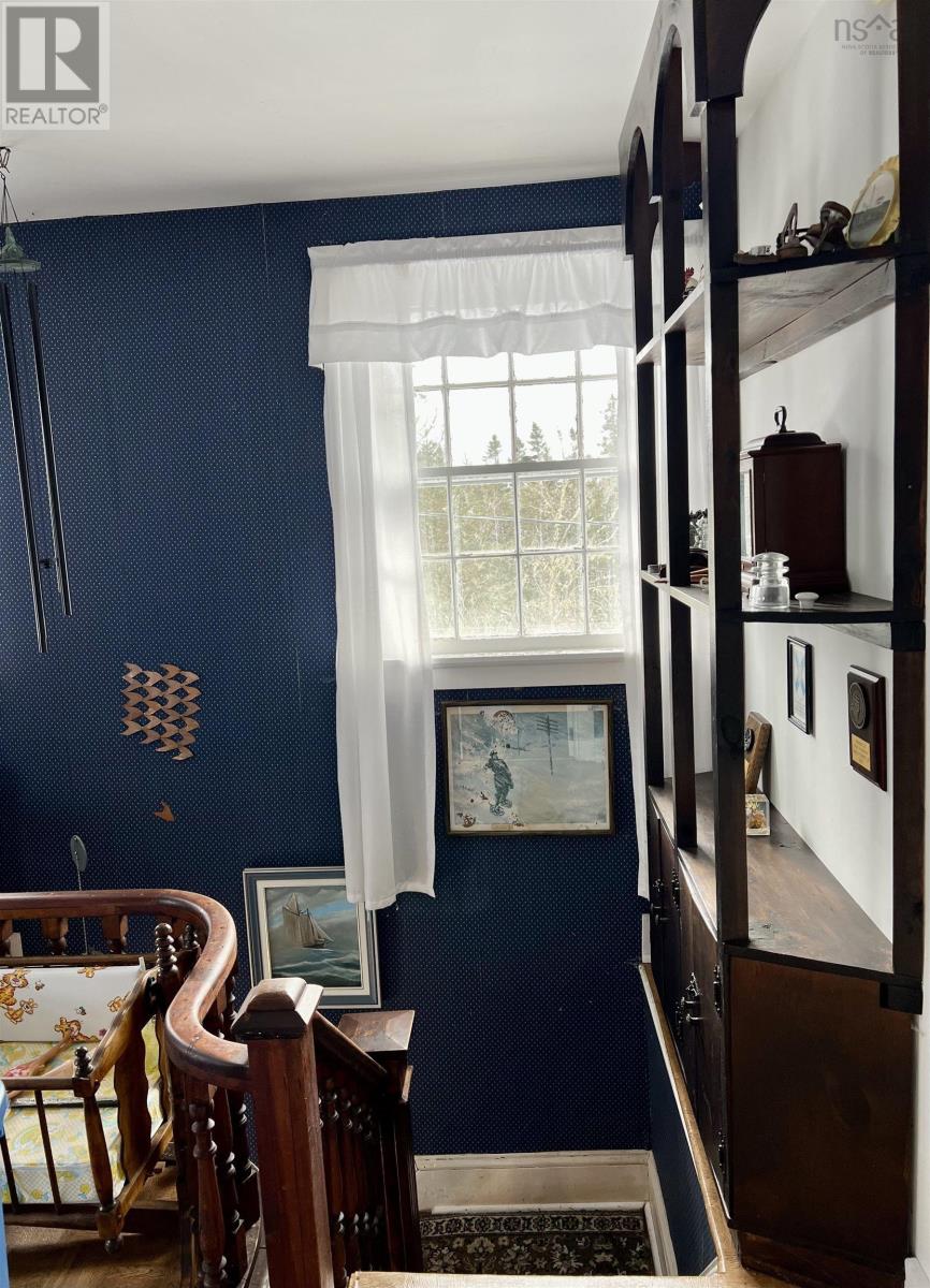 Property 19 of 31 of 647 East Green Harbour