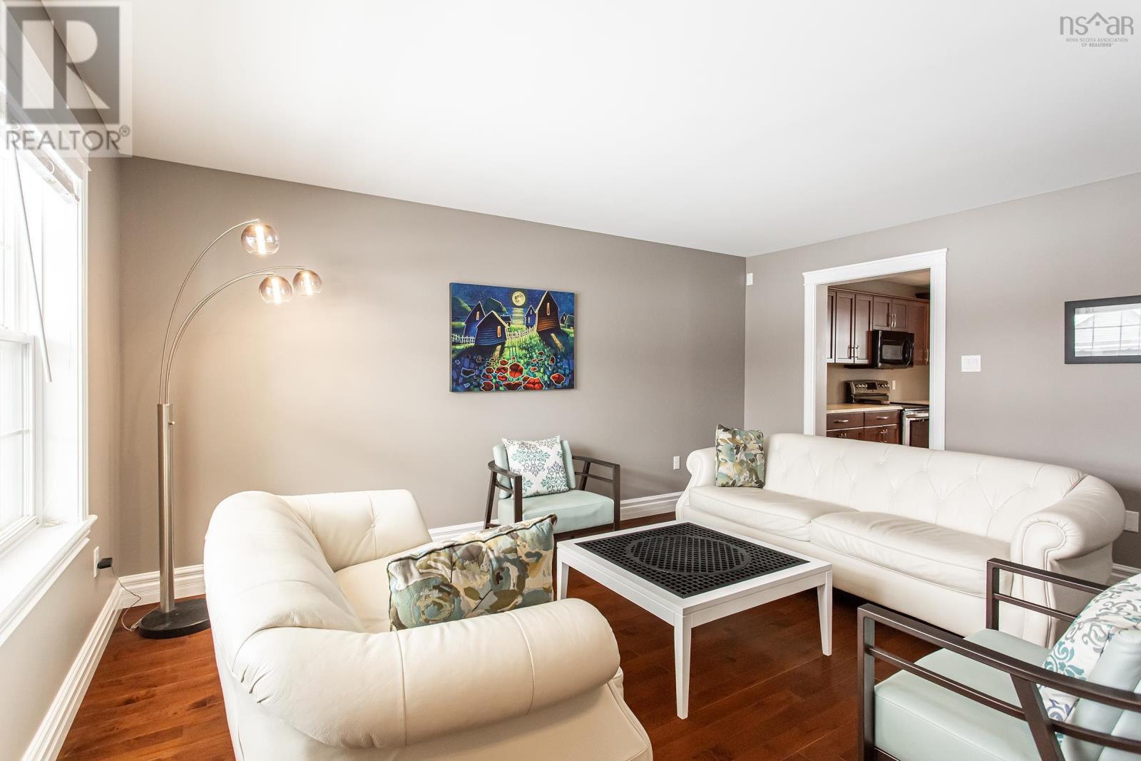 Property 12 of 39 of 48 Acadia Drive