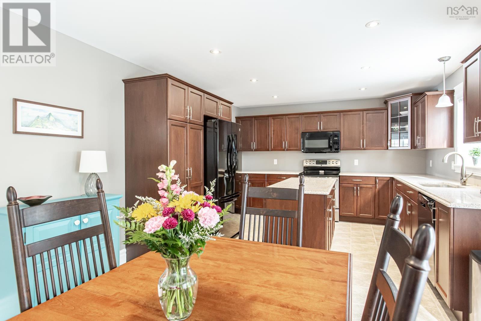 Property 17 of 39 of 48 Acadia Drive