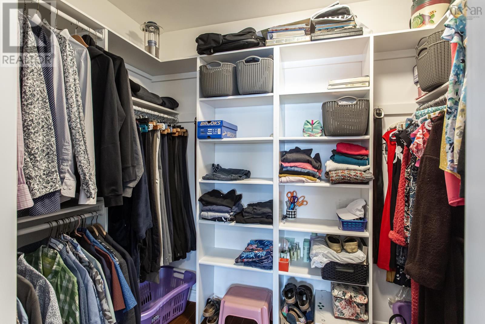 Property 27 of 39 of 48 Acadia Drive