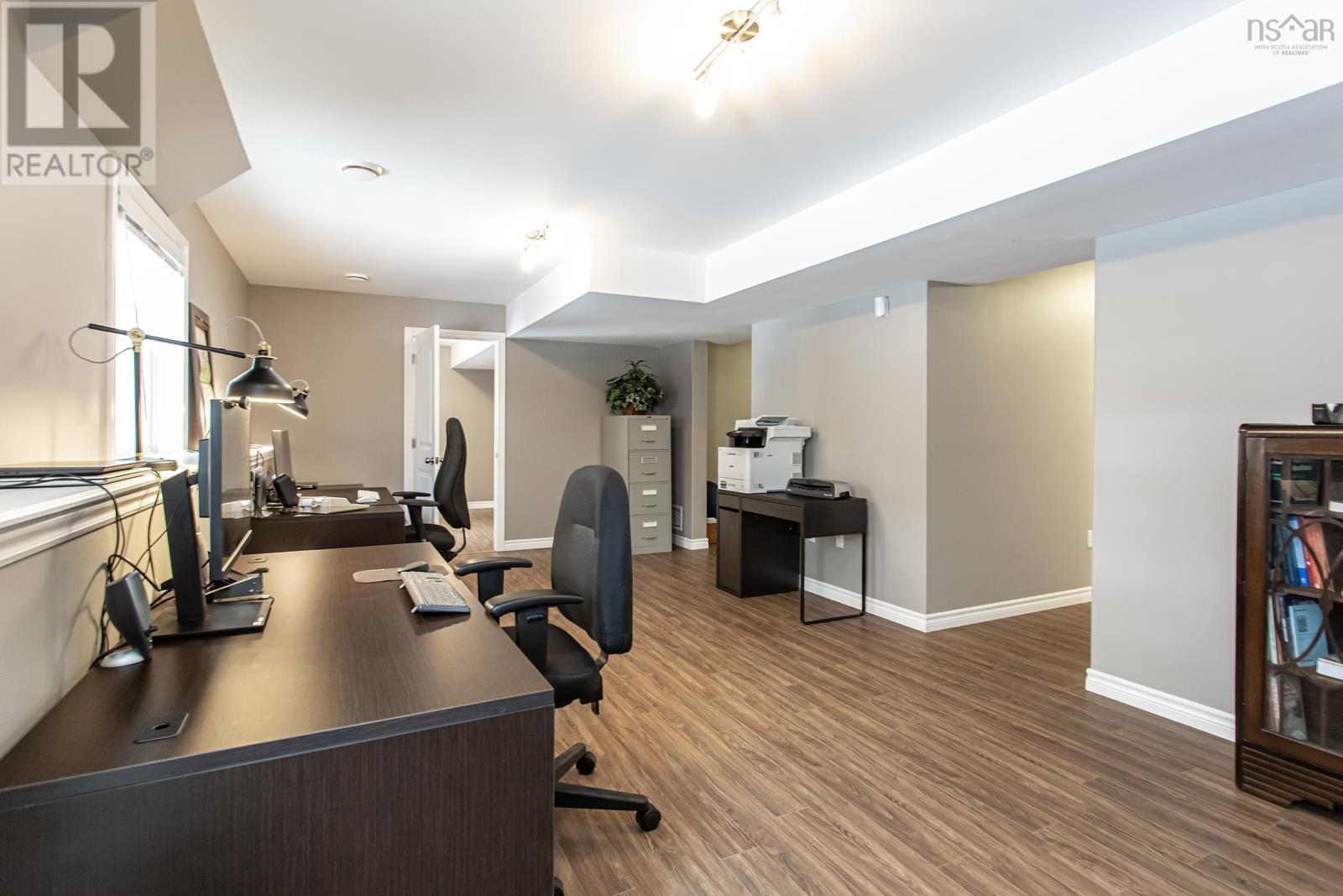 Property 33 of 39 of 48 Acadia Drive