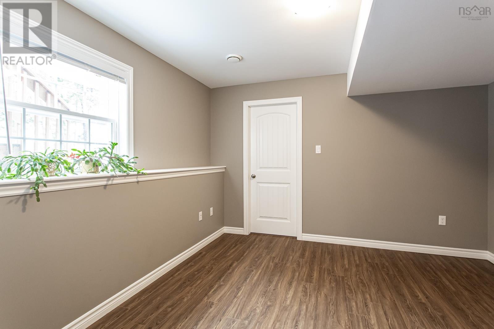 Property 35 of 39 of 48 Acadia Drive