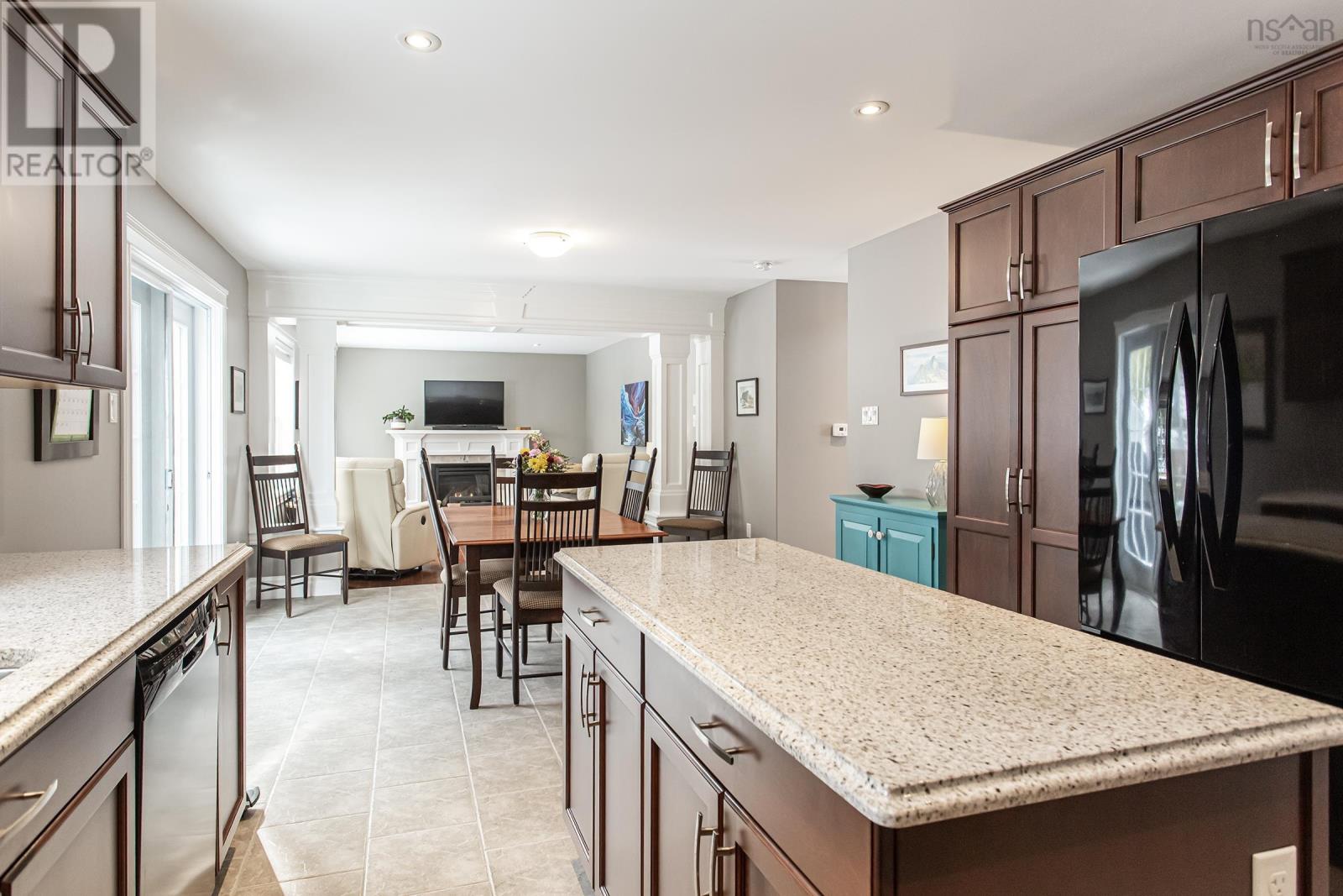 Property 20 of 39 of 48 Acadia Drive