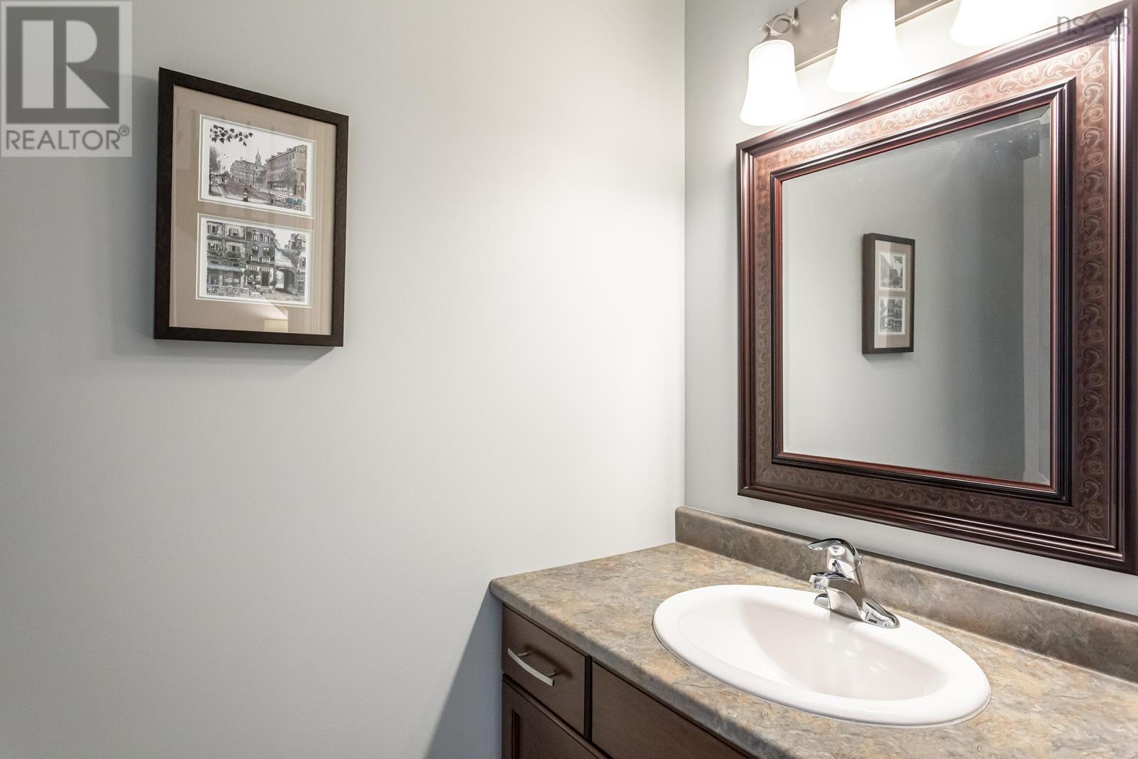 Property 22 of 39 of 48 Acadia Drive