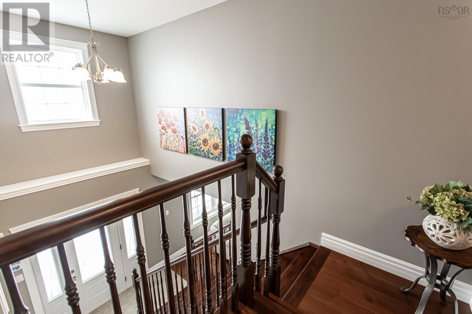 Property 24 of 39 of 48 Acadia Drive