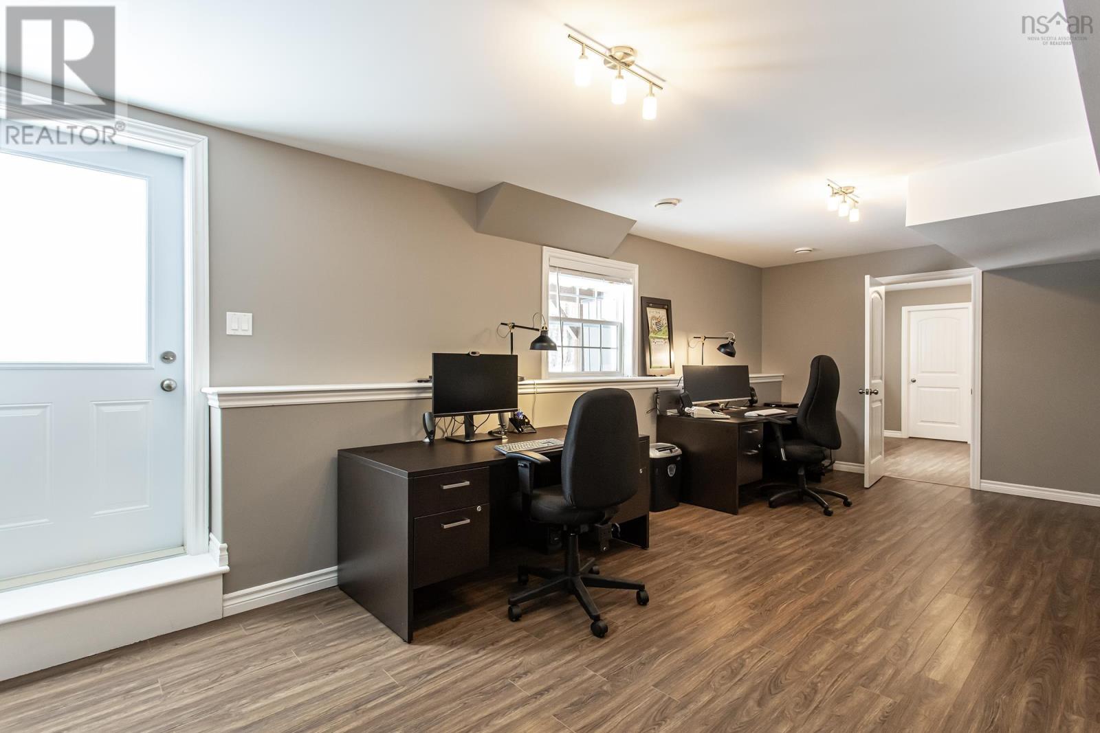 Property 34 of 39 of 48 Acadia Drive