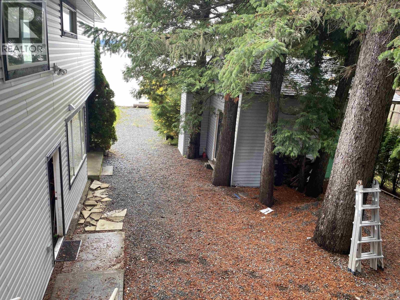  4519 BEAM STATION Road, Terrace