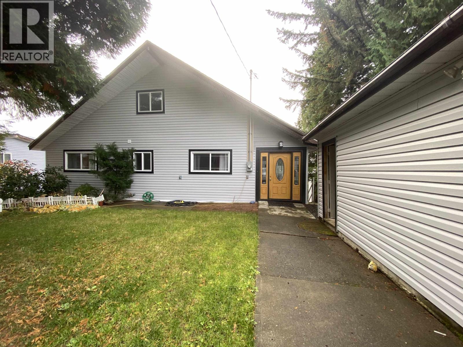 4519 BEAM STATION ROAD - 2