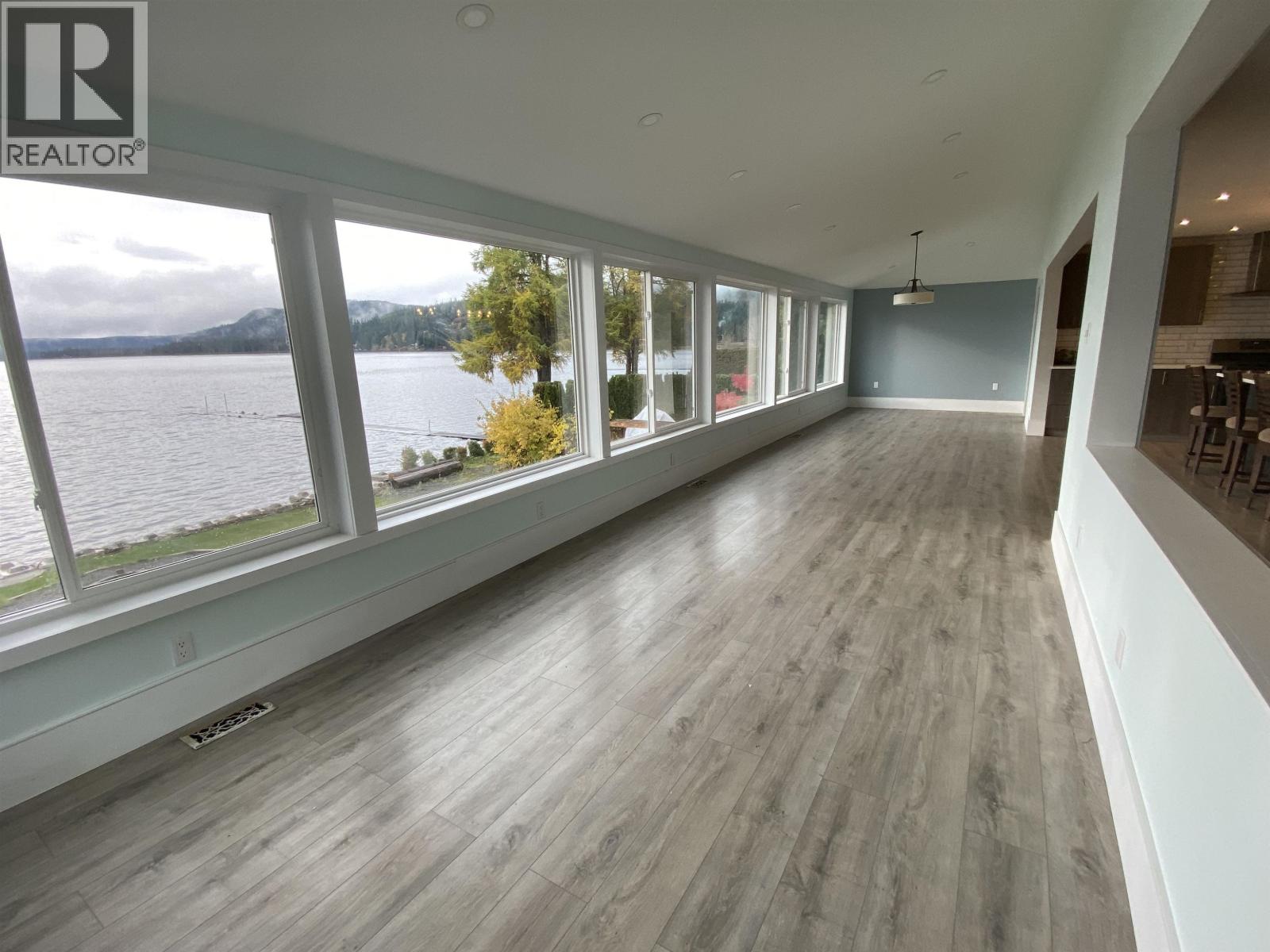 4519 BEAM STATION ROAD - 20