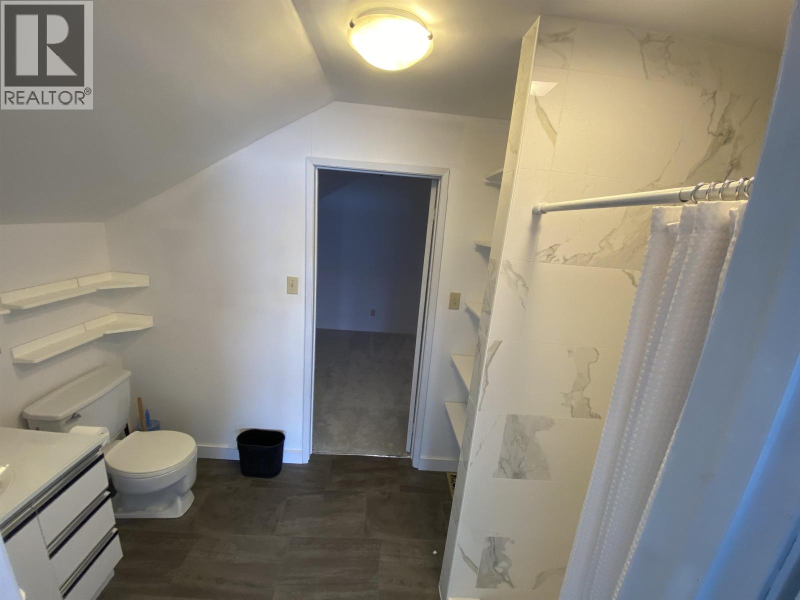  4519 BEAM STATION Road, Terrace