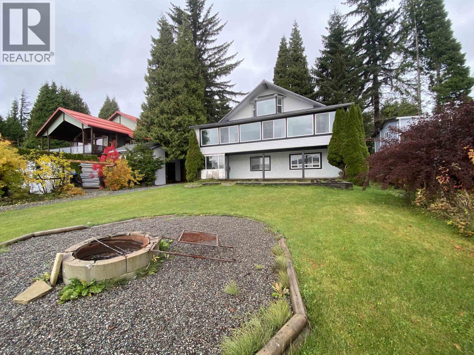 4519 BEAM STATION ROAD - 1