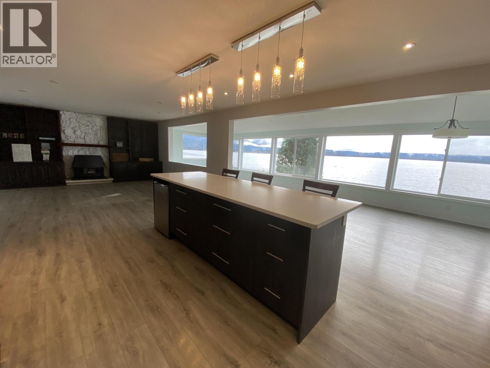 4519 BEAM STATION ROAD - 18