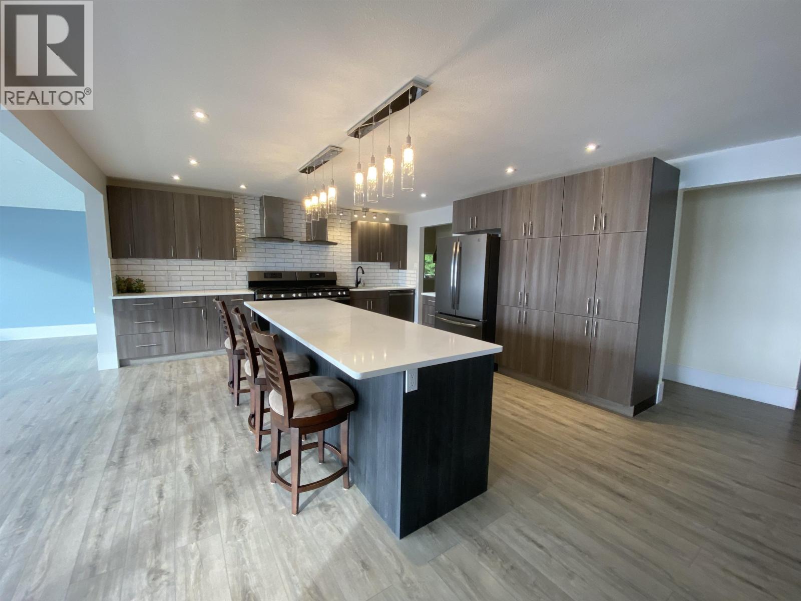 4519 BEAM STATION ROAD - 16