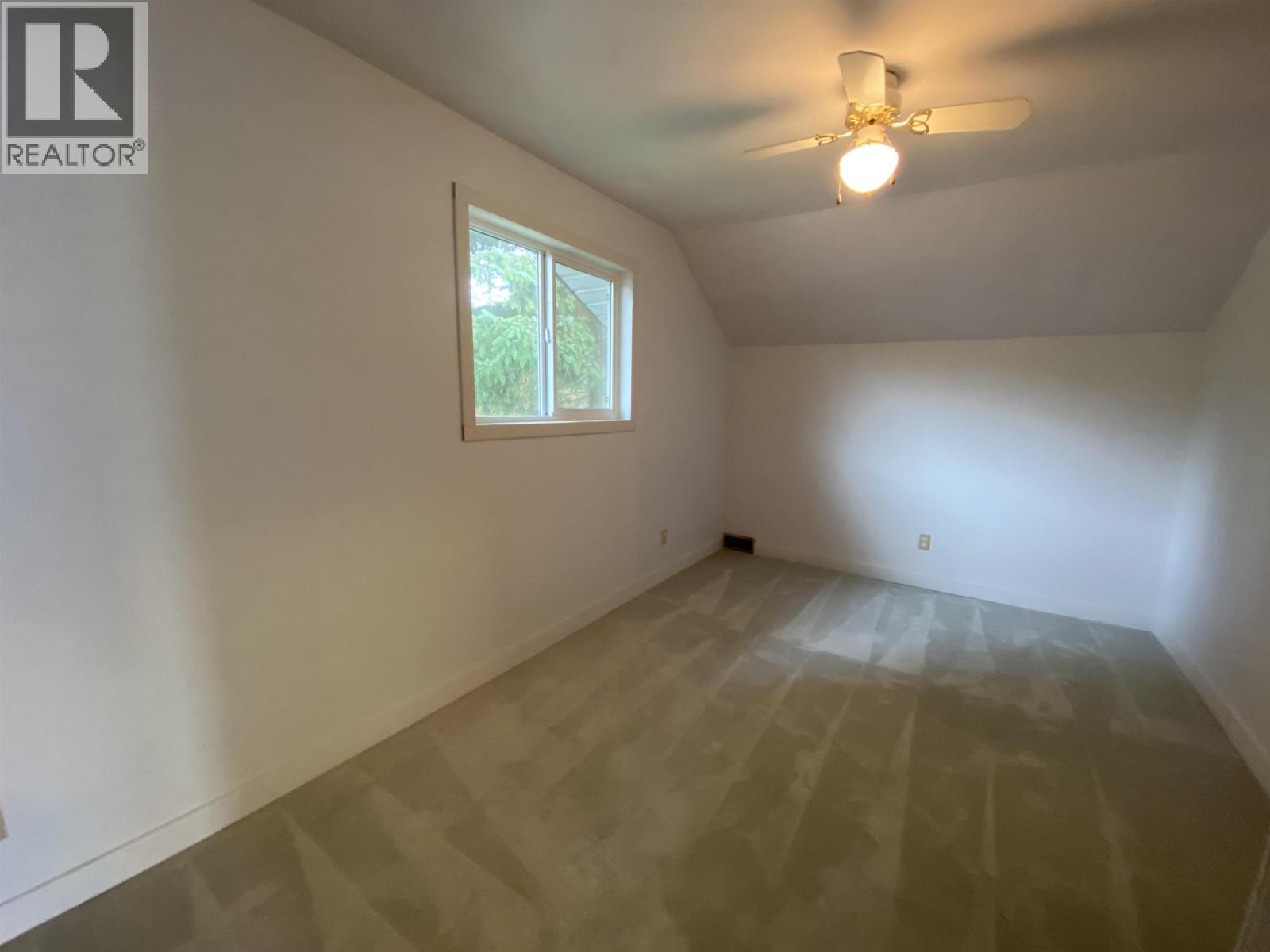 4519 BEAM STATION ROAD - 26