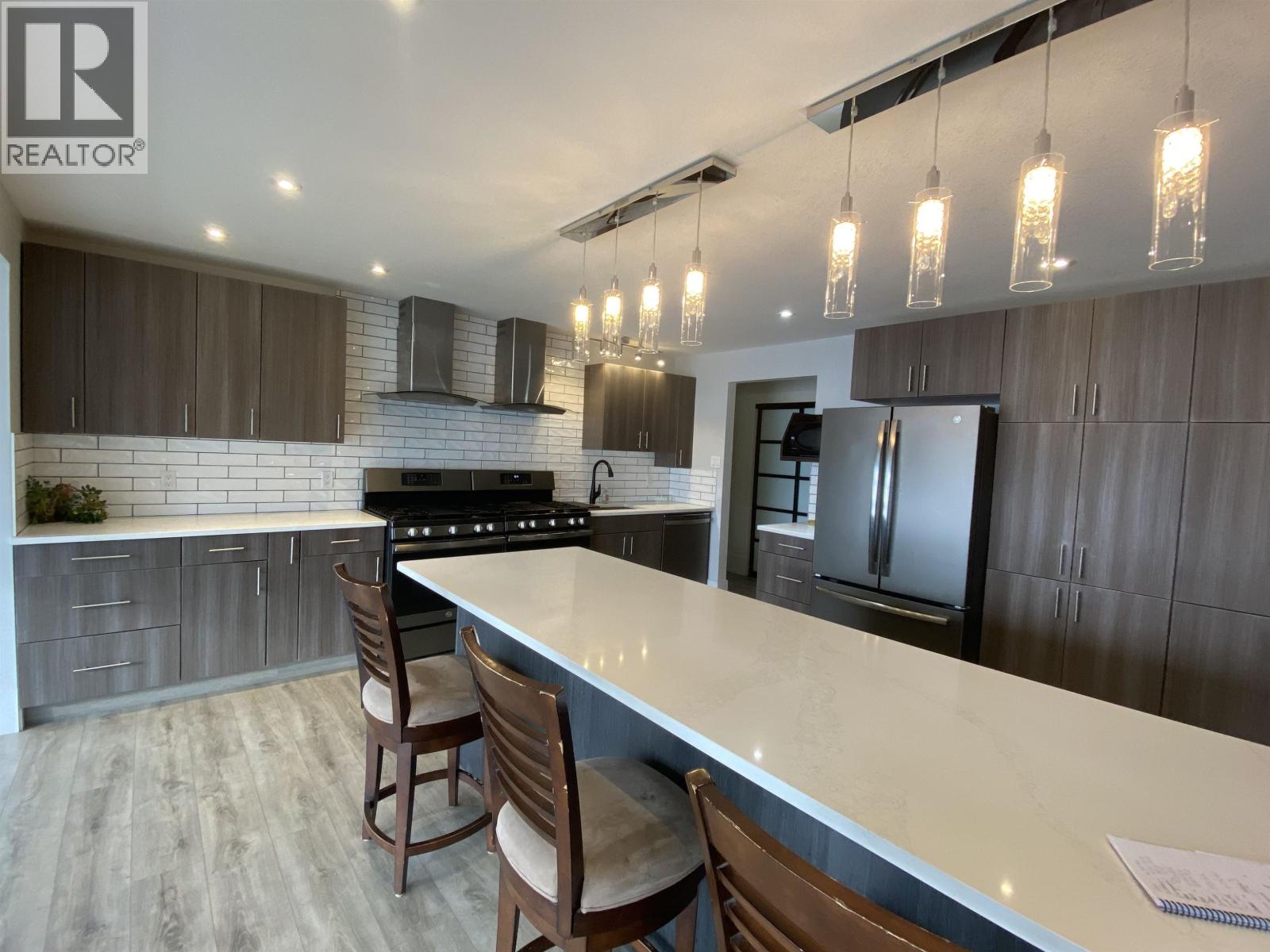 4519 BEAM STATION ROAD - 8