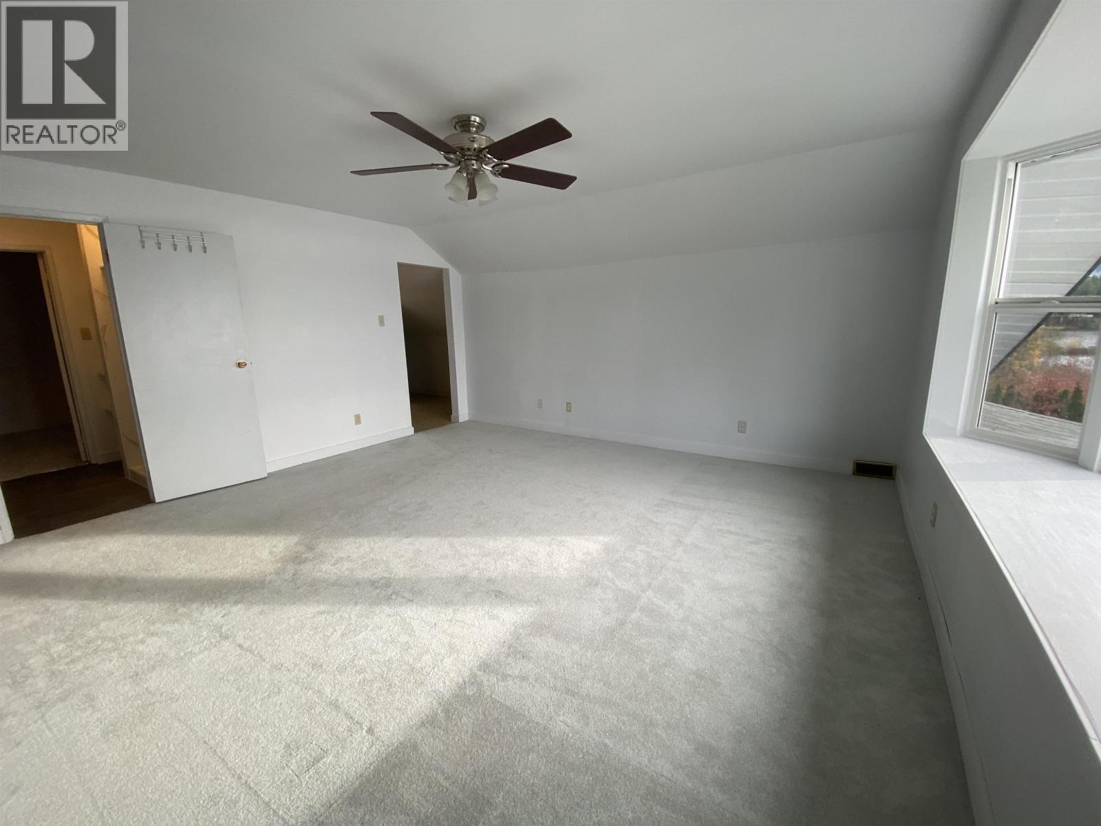  4519 BEAM STATION Road, Terrace