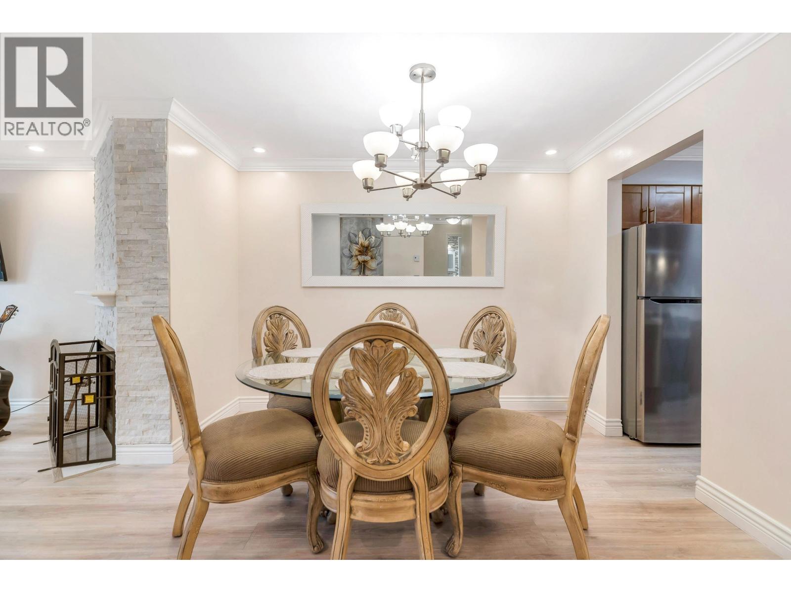 #105-4889 53 Street, Delta