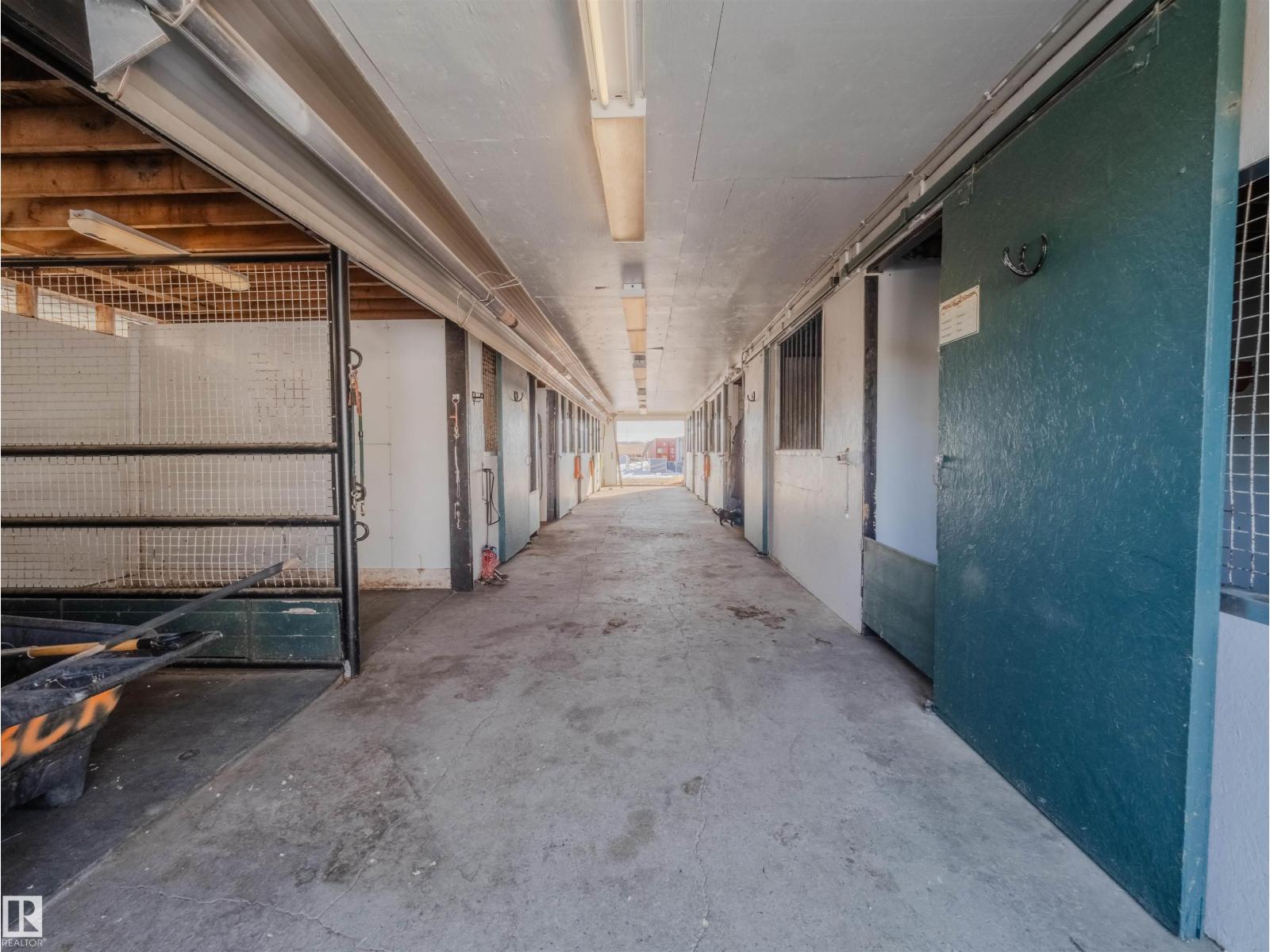 53153 RGE ROAD 213, Rural Strathcona County