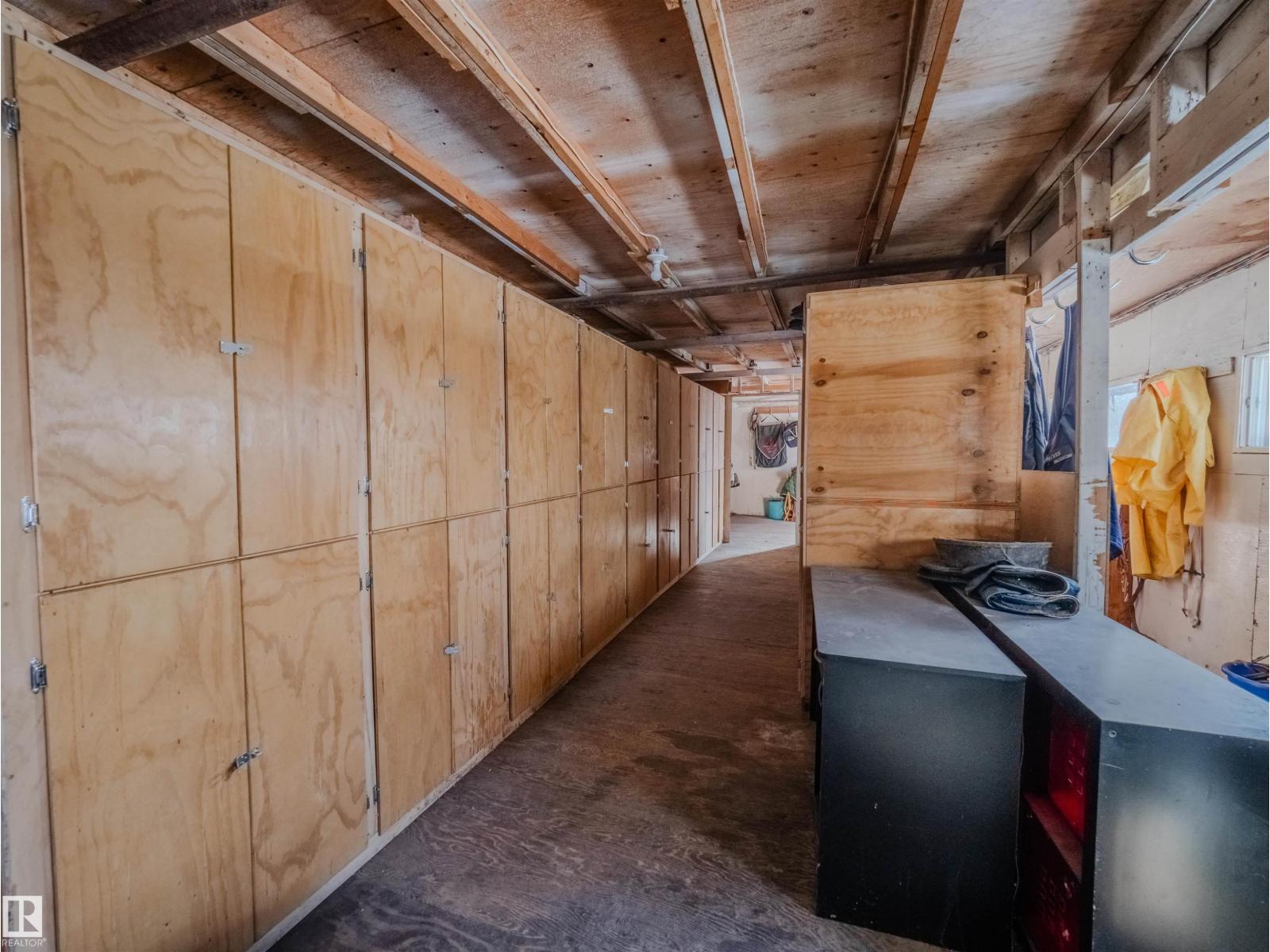 53153 RGE ROAD 213, Rural Strathcona County