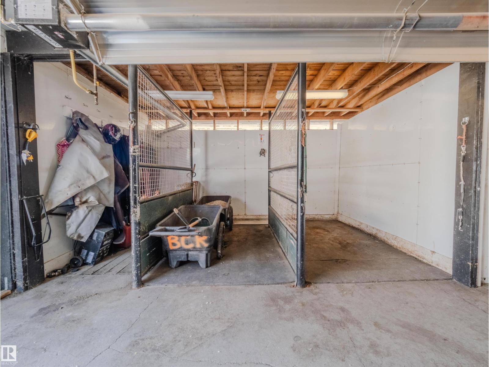 53153 RGE ROAD 213, Rural Strathcona County