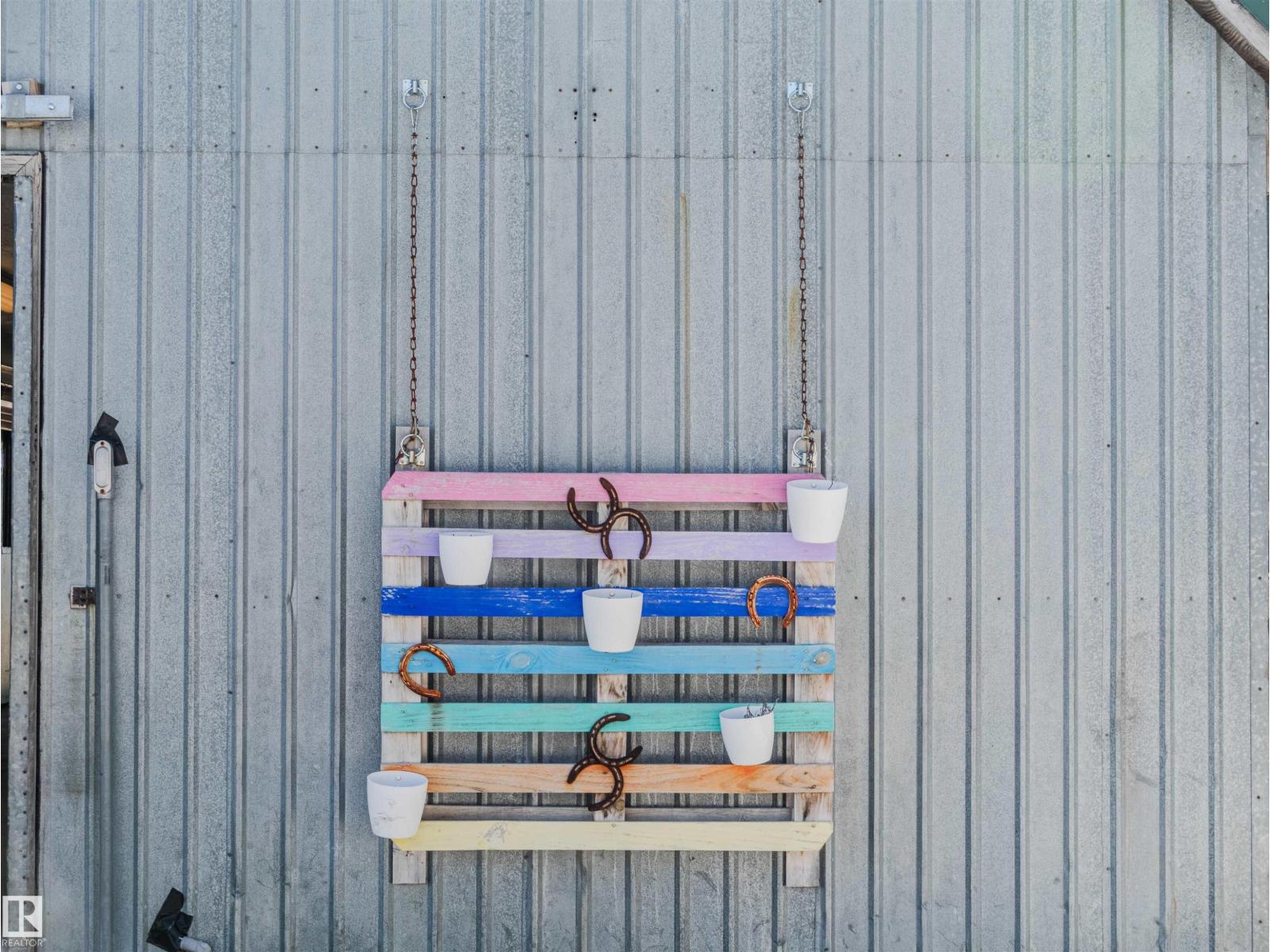 53153 RGE ROAD 213, Rural Strathcona County