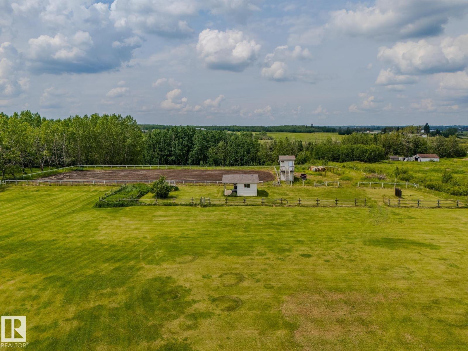 53153 RGE ROAD 213 - 3