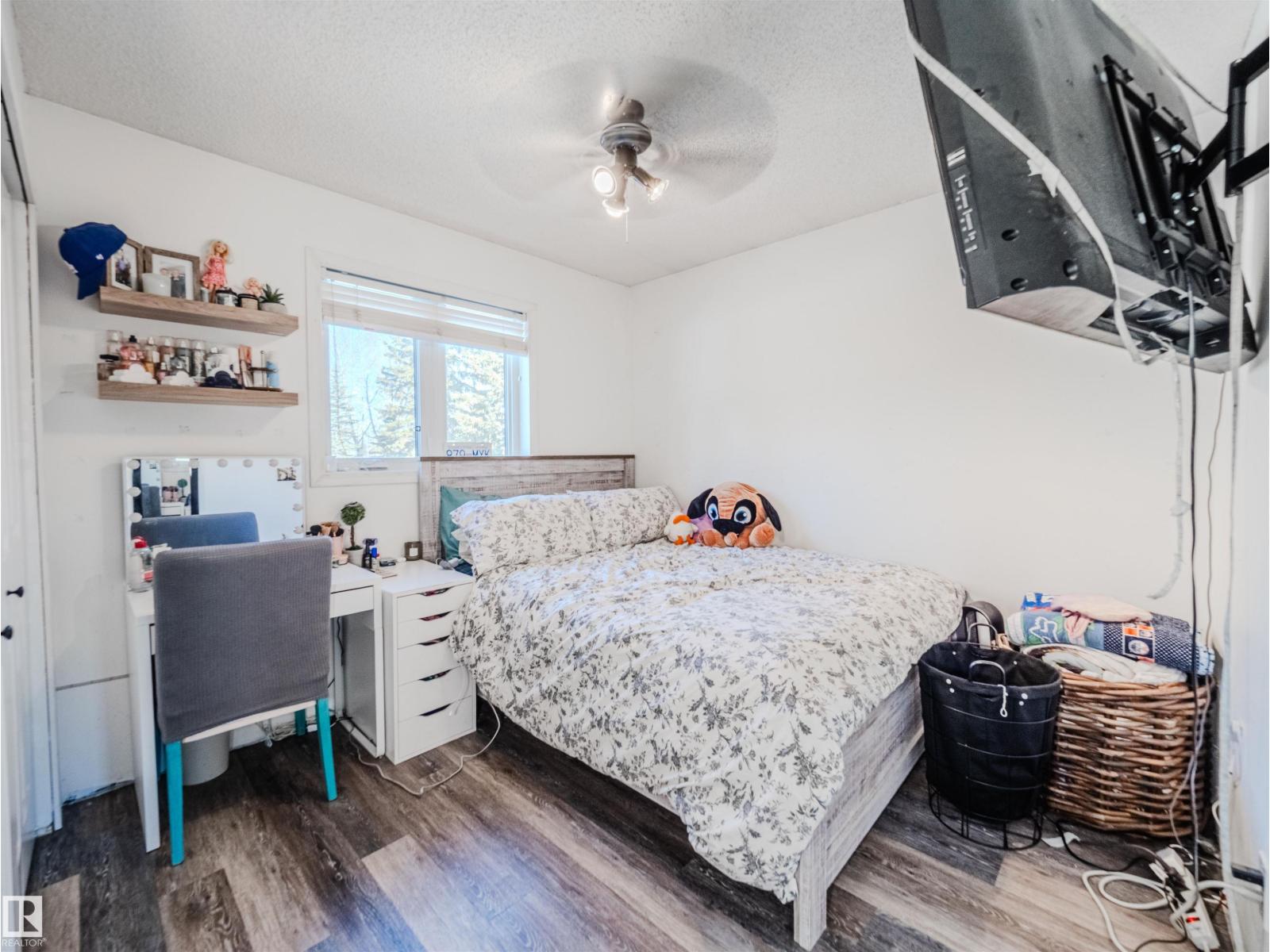 53153 RGE ROAD 213, Rural Strathcona County