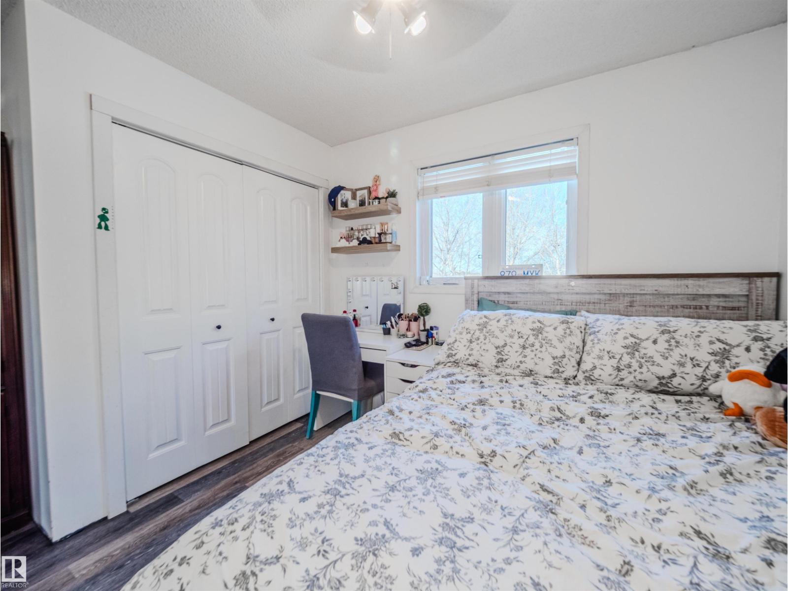 53153 RGE ROAD 213, Rural Strathcona County